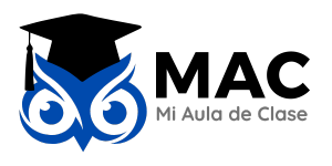 miauladeclase.milaulas.com